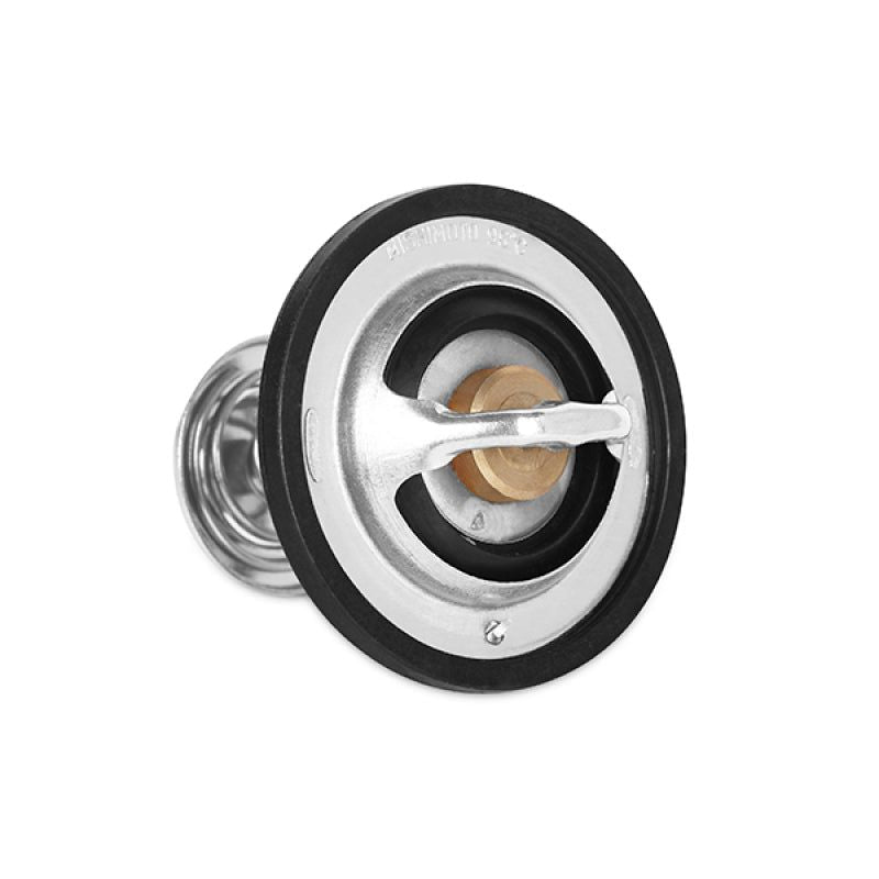 Mishimoto MMTS-F2D-96H - MISMMTS-F2D-96H - Mishimoto Ford 7.3L Powerstroke High-Temperature Thermostat - Shipped in Europe - Tuningsupply.com