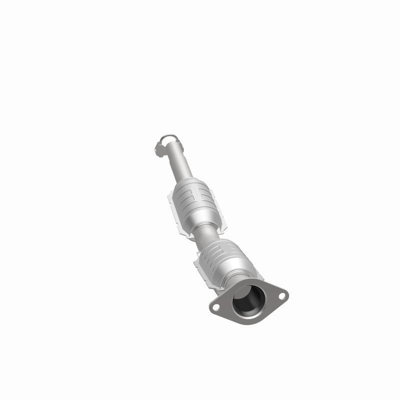 Magnaflow 49752 - MAG49752 - MagnaFlow Conv DF 04-09 Toyota Prius 1.5L - Shipped in Europe - Tuningsupply.com