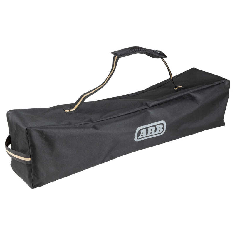 ARB 10500151 - ARB10500151 - ARB Base Camp Chair - Shipped in Europe - Tuningsupply.com