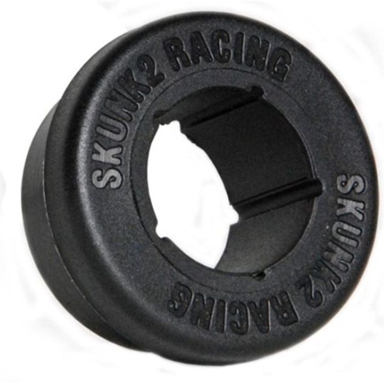 Skunk2 Racing 916-05-0505 - SKK916-05-0505 - Skunk2 Rear Camber Kit and Lower Control Arm Replacement Bushings (2 pcs.) - Shipped in Europe - Tuningsupply.com