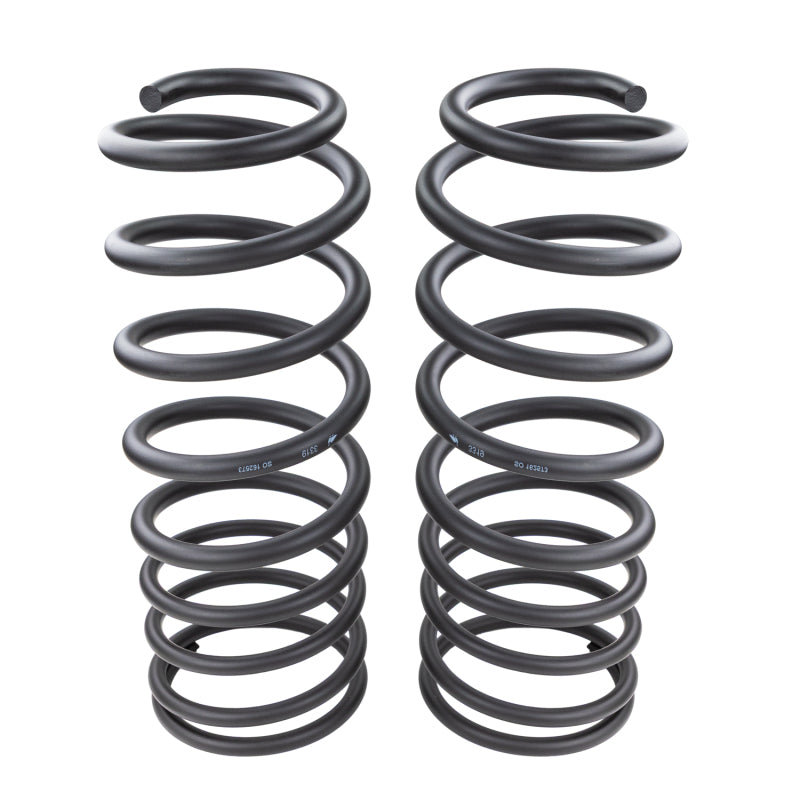 Old Man Emu 3319 - ARB3319 - ARB 2024+ Toyota Tacoma Coil Spring - Rear - Shipped in Europe - Tuningsupply.com