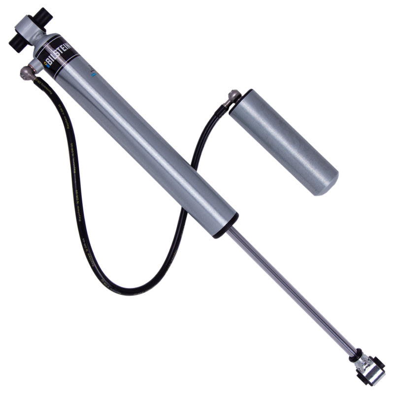 Bilstein 25-329865 - BIL25-329865 - Bilstein B8 5160 Series 18-23 Jeep Wrangler Front Left Shock Absorber for 2-3in Lifted Height - Shipped in Europe - Tuningsupply.com