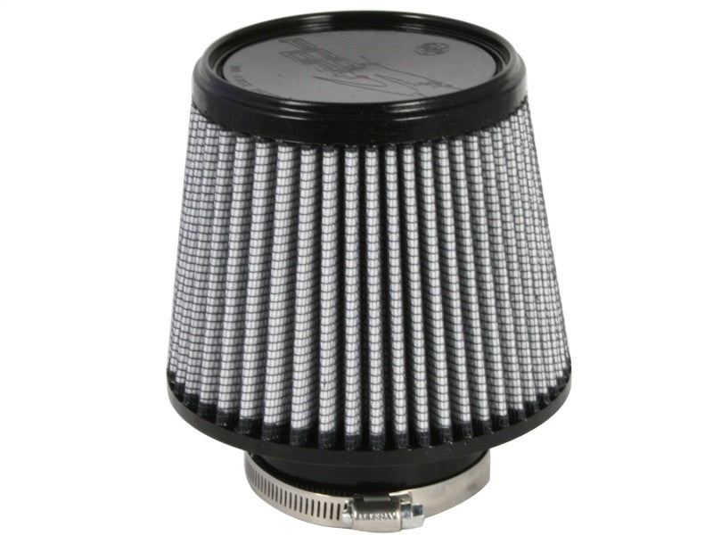 aFe 21-30016 - AFE21-30016 - aFe MagnumFLOW Air Filters UCO PDS A/F PDS 3F x 6B x 4-3/4T x 5H - Shipped in Europe - Tuningsupply.com