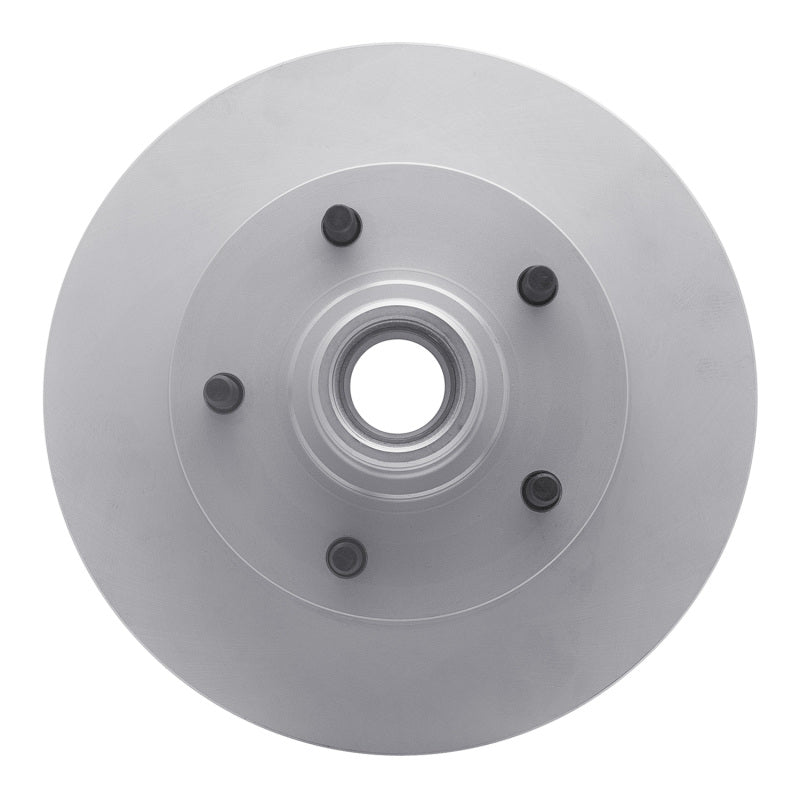 DFC 604-54130 - DFC604-54130 - DFC 94-03 Ford E-150 Front GeoSPEC Coated Rotor - Shipped in Europe - Tuningsupply.com