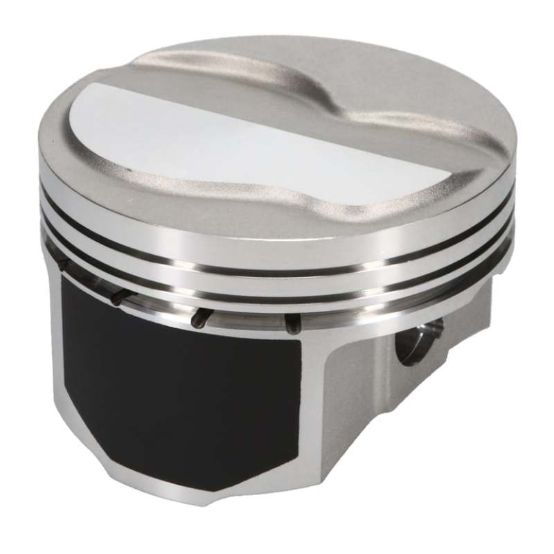 Wiseco PTS523A903 - WISPTS523A903 - Wiseco Chevrolet LS 3.903in Bore 1.335in CH 4.00 CC Pro Tru Street Piston Set - Shipped in Europe - Tuningsupply.com