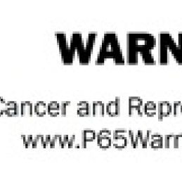 Access 30946 - ACC30946 - Access Accessories TRAILSEAL Tailgate Gasket 1 Kit Fits All Pickups - Shipped in Europe - Tuningsupply.com