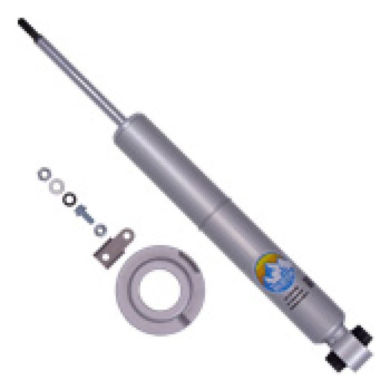 Bilstein 24-320160 - BIL24-320160 - Bilstein Subaru Outback 2014-2010 B8 TerraSport Shock Absorber Rear - Shipped in Europe - Tuningsupply.com