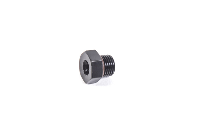 Radium Engineering 14-0343 - RAD14-0343 - Radium Engineering 6AN ORB to 1/8NPT Female Fitting - Shipped in Europe - Tuningsupply.com