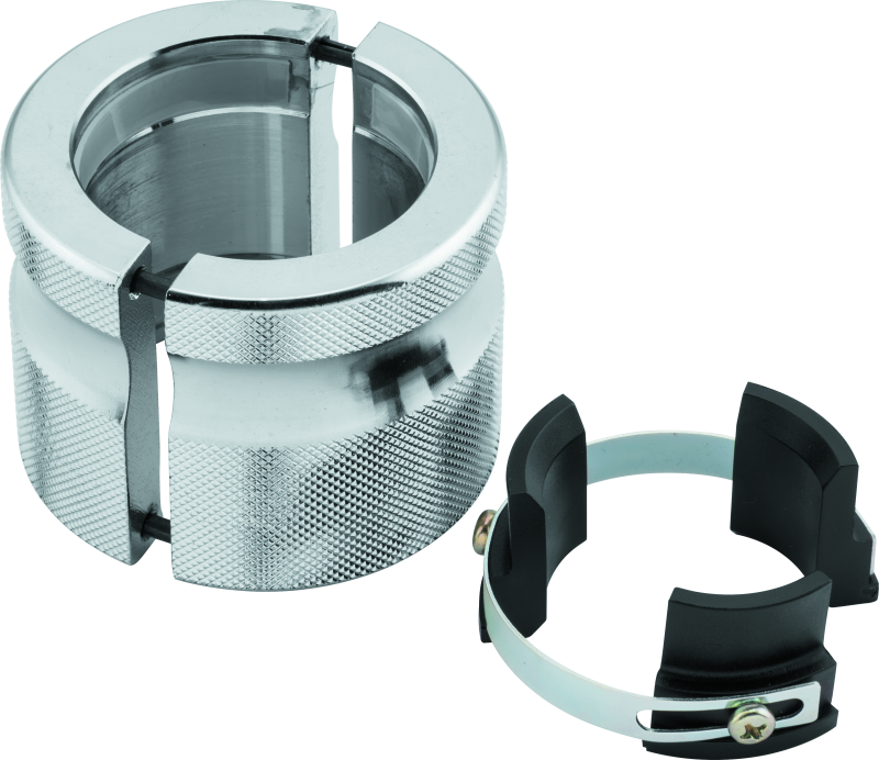 BikeMaster 151641 - BKM151641 - BikeMaster Fork Seal Driver 32-47mm - Shipped in Europe - Tuningsupply.com