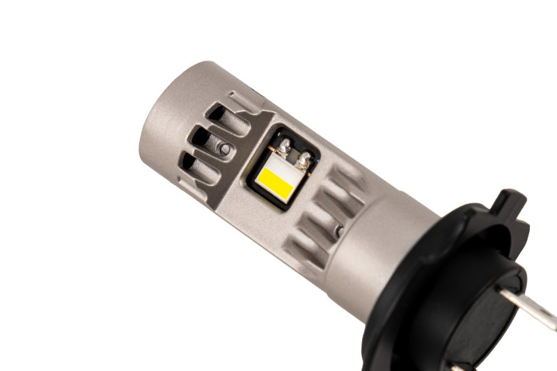 Diode Dynamics DD0473P - DIODD0473P - Diode Dynamics H7 White SL2 LED Bulbs (pair) - Shipped in Europe - Tuningsupply.com