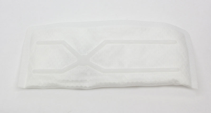 Walbro 400-812 - WAL 400-812 - Walbro Fuel Pump Kit for 85-97 Ford Mustang (Non 96-97 Cobra) - Shipped in Europe - Tuningsupply.com