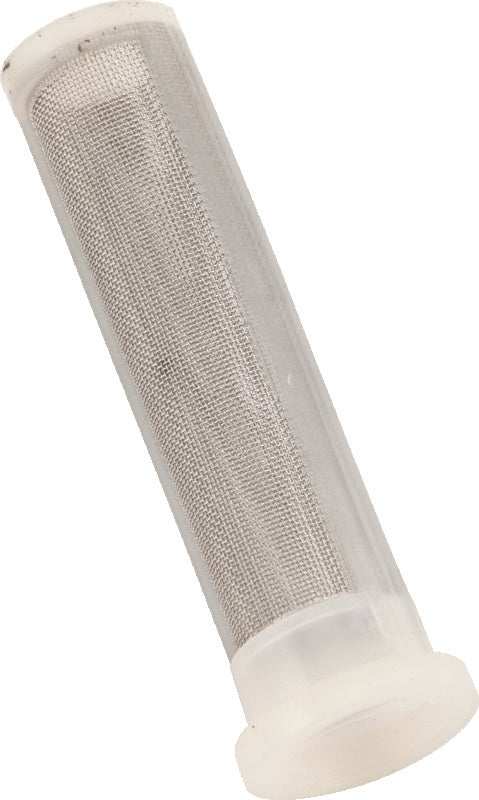 Bikers Choice 492858 - BKC492858 - Bikers Choice 81-06 Big Twin / XL Replacement Petcock Screen Replaces H-D 62166-81A - Shipped in Europe - Tuningsupply.com