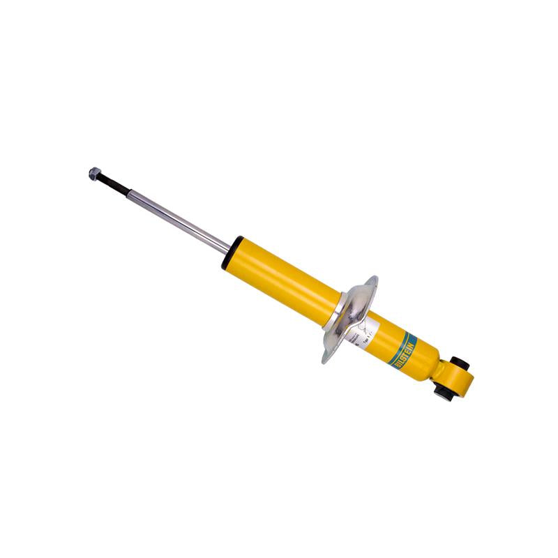 Bilstein 24-247245 - BIL24-247245 - Bilstein B6 1986-1989 Volkswagen Vanagon Front Monotube Shock Absorber - Shipped in Europe - Tuningsupply.com