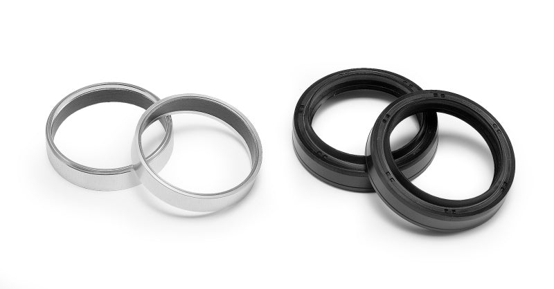 Bitubo Suspension KITS042 - BITKITS042 - Bitubo KITS Front Fork Sliding Kit - Shipped in Europe - Tuningsupply.com