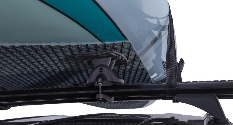 Rhino-Rack 571 - RHR571 - Rhino-Rack Nautic Universal Slide Kayak Carrier - Rear Loading - Shipped in Europe - Tuningsupply.com