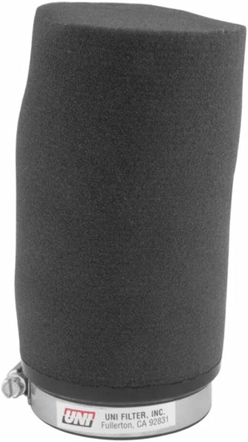 Uni Filter UP-6245 - UNIUP-6245 - Uni Filter Up 6245 Pod Filter - Shipped in Europe - Tuningsupply.com