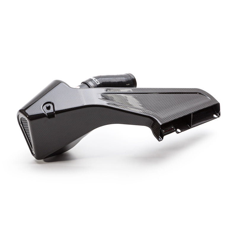 COBB 725350 - COBB725350 - Cobb 15-20 Subaru STI Redline Carbon Fiber Intake System - Gloss Finish - Shipped in Europe - Tuningsupply.com