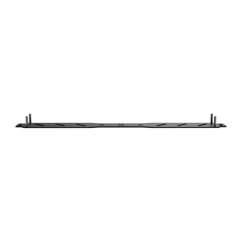 KC HiLiTES 92501 - KCL92501 - KC HiLiTES Platform One BLOX Solar Panel Roof Rack Mount (Does Not Include Rack) - Shipped in Europe - Tuningsupply.com