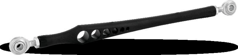 Performance Machine 0034-0058HST-SMB - PFM0034-0058HST-SMB - Performance Machine Shift Rod Holeshot - Black Ops - Shipped in Europe - Tuningsupply.com