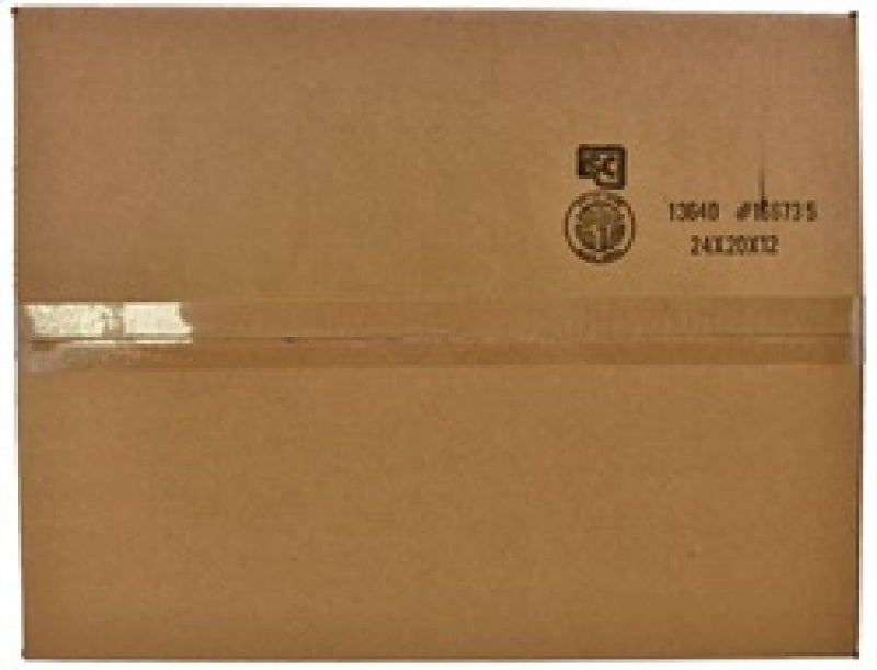 AEM Induction 21-730C - AEM21-730C - AEM 2013-2015 Hyundai Genesis Coupe 3.8L V6 F/I - Cold Air Intake System - Shipped in Europe - Tuningsupply.com