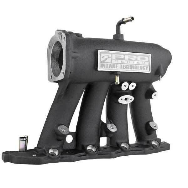 Skunk2 Racing 307-05-0275 - SKK307-05-0275 - Skunk2 Pro Series 94-01 Honda/Acura B18C1 DOHC Intake Manifold (Black Series) - Shipped in Europe - Tuningsupply.com
