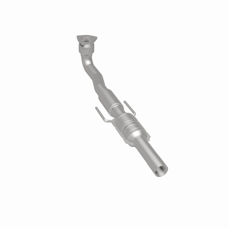 Magnaflow 24214 - MAG24214 - Magnaflow Conv DF 03-08 Saab 9-3 2.0L - Shipped in Europe - Tuningsupply.com