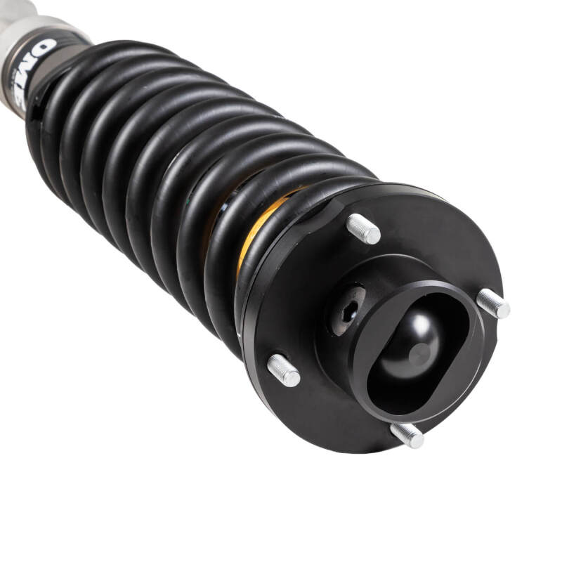 Old Man Emu MT64996003 - ARBMT64996003 - ARB 2024+ Toyota LC 250 MT64 Strut Assembly Med - Shipped in Europe - Tuningsupply.com