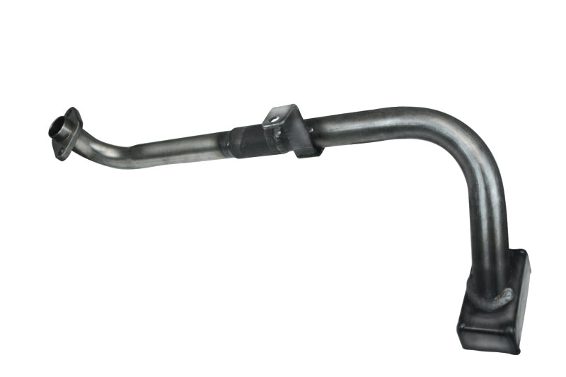 Moroso 24574 - MOR24574 - Moroso Ford 5.0/Coyote Oil Pump Pick-Up (Use w/Part No 20574) - Shipped in Europe - Tuningsupply.com