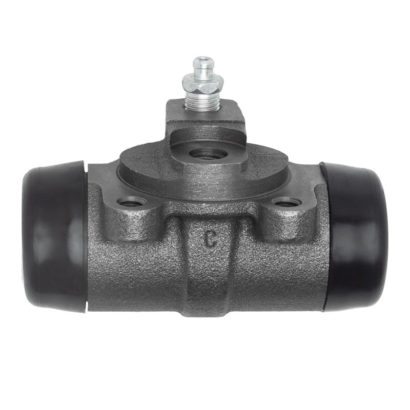 DFC 375-40039 - DFC375-40039 - DFC 54-1956 Dodge/Ram C1D Front Brake Wheel Cylinder - Shipped in Europe - Tuningsupply.com