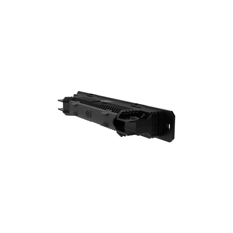 KC HiLiTES 98150 - KCL98150 - KC HiLiTES Platform One Profile 10in. SideCast Flush Mount Lights (Does Not Include Rack) - Shipped in Europe - Tuningsupply.com