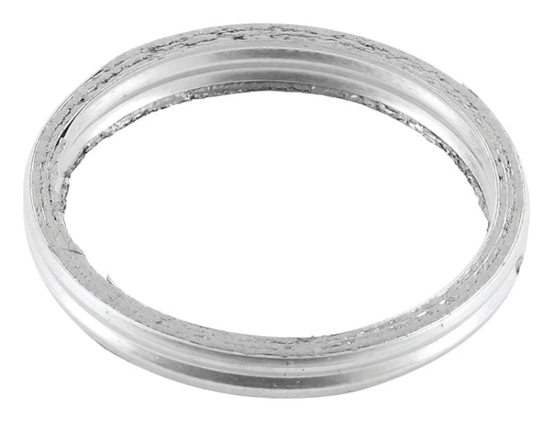 QuadBoss 568940 - QBS568940 - QuadBoss 2012 Arctic Cat 350 CR Exhaust Gasket Kit - Shipped in Europe - Tuningsupply.com