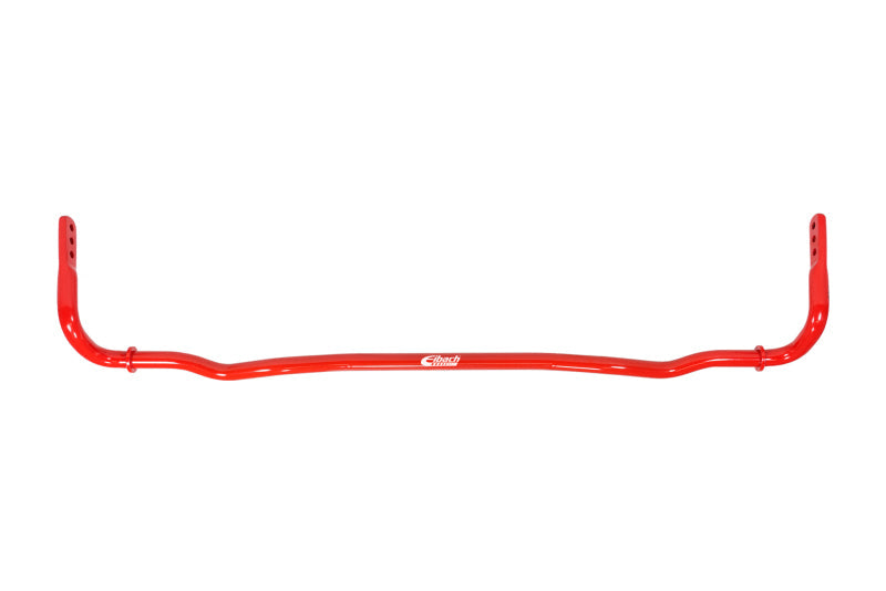 Eibach E40-72-007-04-11 - EIBE40-72-007-04-11 - Eibach 05-12 PORSCHE 911 Carrera RWD 997 (PDK Trans Only) 26mm Front & 25mm Rear Anti-Roll Kit - Shipped in Europe - Tuningsupply.com