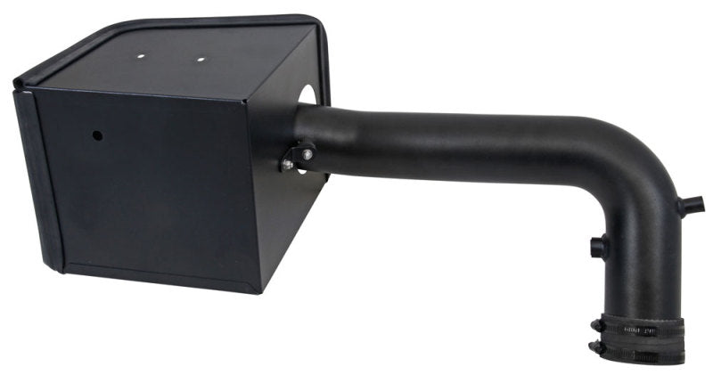 K&N Engineering 71-1533 - KNN71-1533 - K&N 03-08 Dodge Ram 1500 / 2500 / 3500 V8.5.7L Performance Intake Kit - Shipped in Europe - Tuningsupply.com