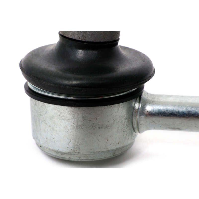 BLOX Racing BXSS-10101-EL - BLOBXSS-10101-EL - BLOX Racing Fixed End Links Set - 1994-2001 Acura Integra / 1992-2000 Honda Civic Del Sol - Shipped in Europe - Tuningsupply.com