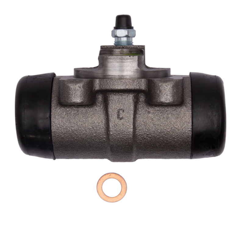 DFC 375-40029 - DFC375-40029 - DFC 46-47 Dodge WC/WD-15 Pickup Front-R/Rear-R Brake Wheel Cylinder - Shipped in Europe - Tuningsupply.com
