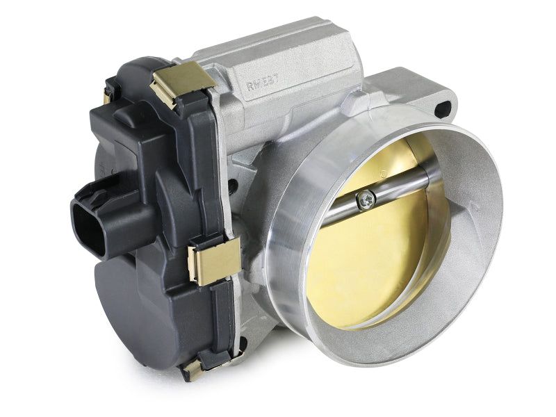 aFe 46-39111 - AFE46-39111 - aFe POWER 09-13 Chevrolet Silverado 1500 V8 5.3L/6.2L 92mm Throttle Body - Shipped in Europe - Tuningsupply.com