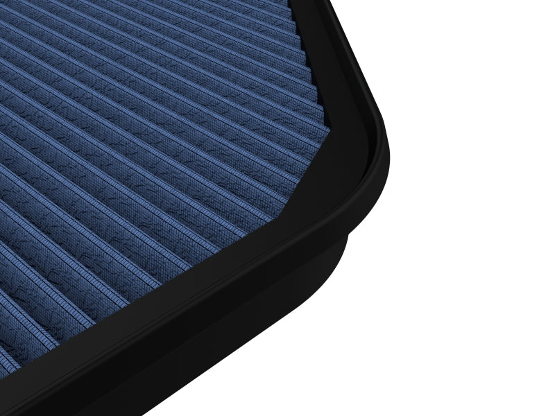 aFe 30-10320 - AFE30-10320 - aFe 09-17 Chevrolet Traverse 3.6L V6 Magnum FLOW OE Replacement Air filter w/ Pro 5R Media - Shipped in Europe - Tuningsupply.com