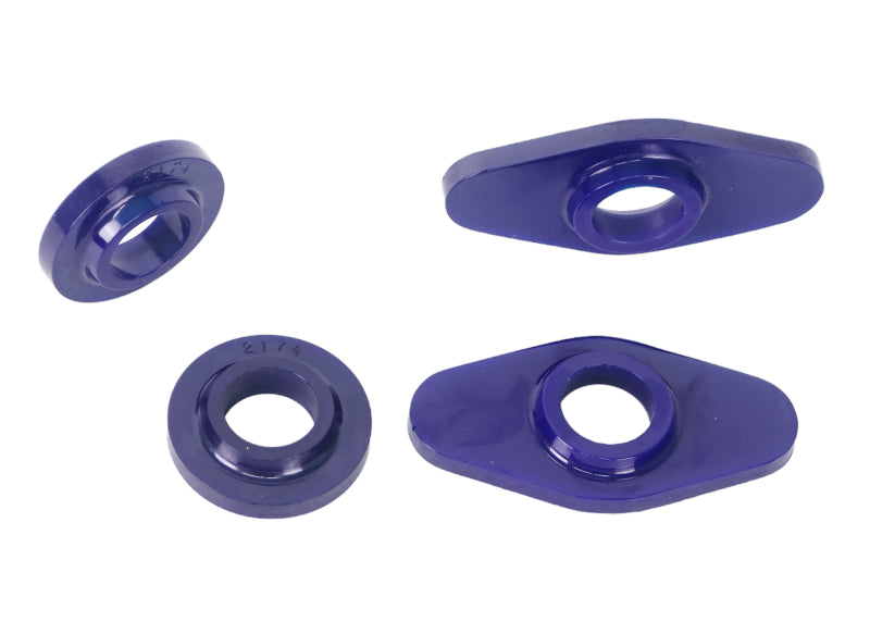 Superpro SPF2173K - SPRSPF2173K - SuperPro Front Subframe Top Mounting Bush - Shipped in Europe - Tuningsupply.com