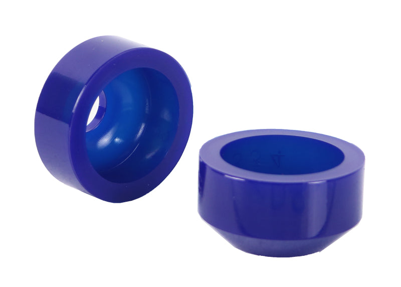 Superpro SPF0334K - SPRSPF0334K - SuperPro Universal Tie Rod G/Seal 2B - Shipped in Europe - Tuningsupply.com