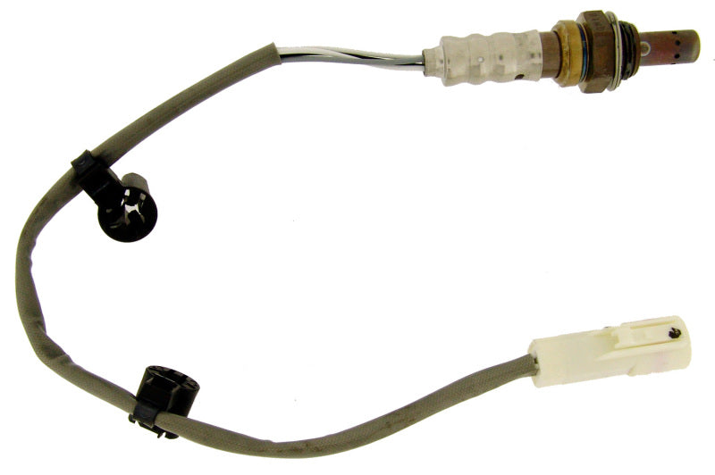 NGK 22500 - NGK22500 - NGK Ford Contour 2000 Direct Fit Oxygen Sensor - Shipped in Europe - Tuningsupply.com