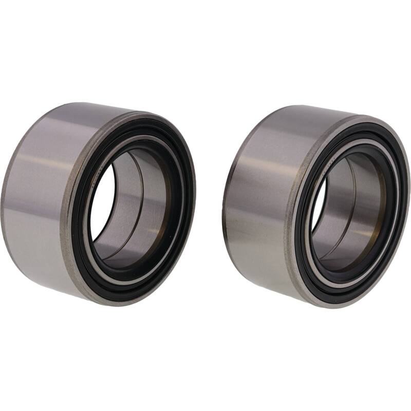 Pivot Works - PIVPWFWK-P10-000 - Pivot Works 11-13 Polaris Sportsman 550 Front Wheel Bearing Kit - Shipped in Europe - Tuningsupply.com