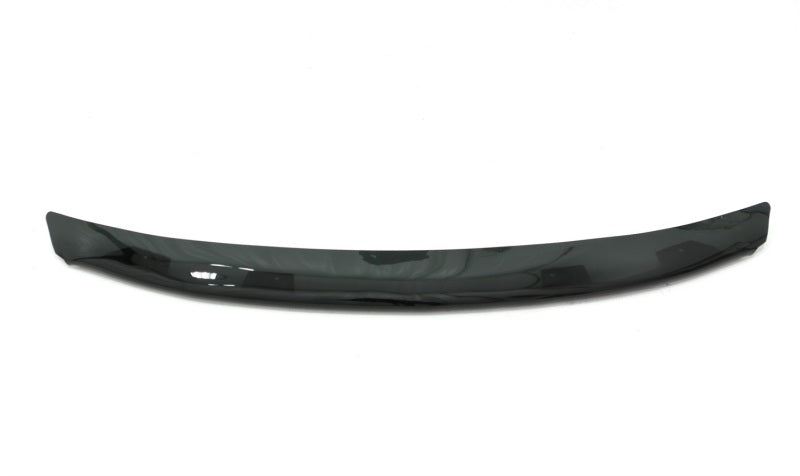 AVS 20733 - AVS20733 - AVS 10-12 Nissan Altima Carflector Low Profile Hood Shield - Smoke - Shipped in Europe - Tuningsupply.com