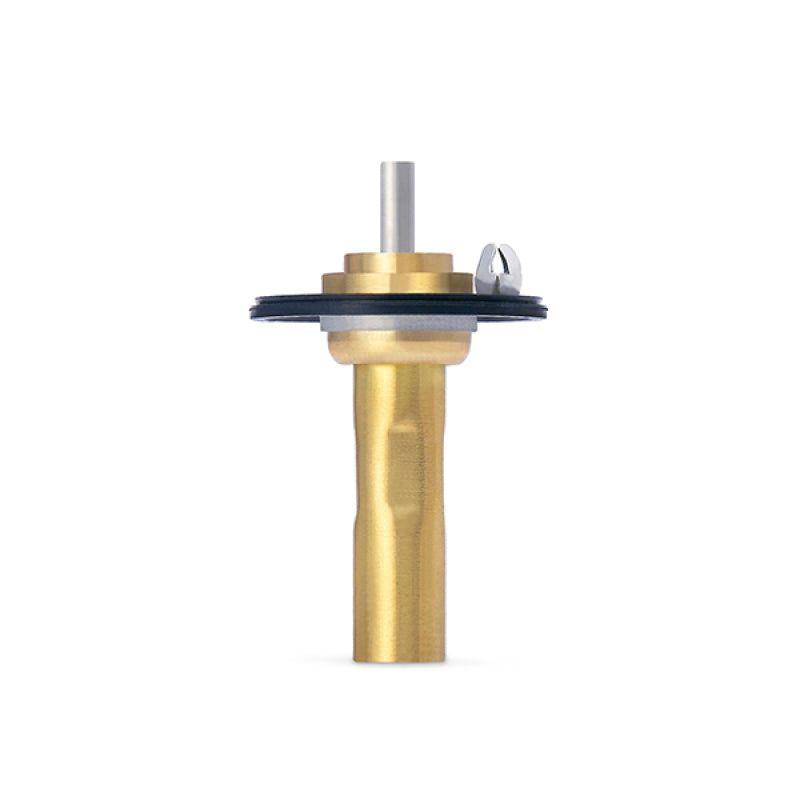 Mishimoto MMTS-FIST-14 - MISMMTS-FIST-14 - Mishimoto 2014+ Ford Fiesta ST EcoBoost Racing Thermostat - Shipped in Europe - Tuningsupply.com