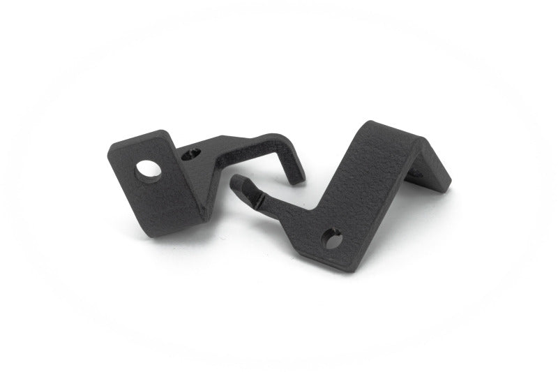 GrimmSpeed 097035 - GRM097035 - GrimmSpeed 2022+ Subaru BRZ/Toyota GR86 High Lift Hood Struts - Shipped in Europe - Tuningsupply.com