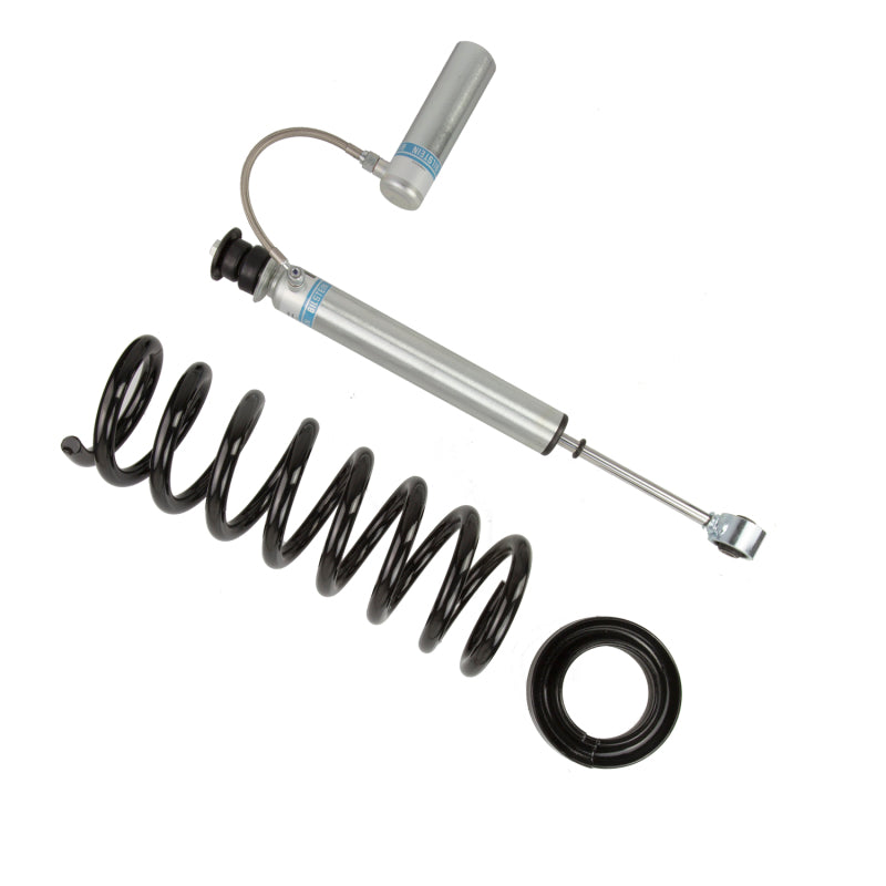 Bilstein - BIL46-263889 - Bilstein B8 5162 Series 14-16 Dodge Ram 2500 Monotube Front Suspension Kit - Shipped in Europe - Tuningsupply.com