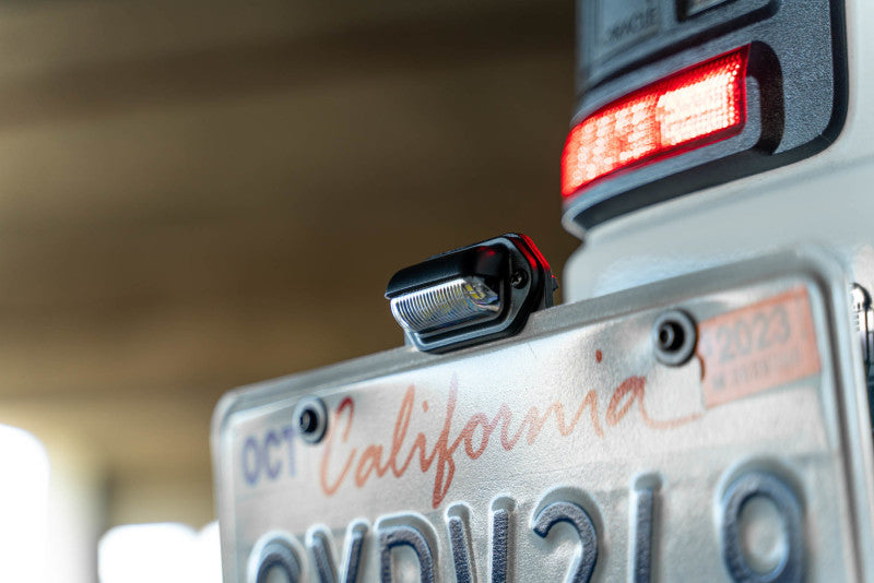 DV8 Offroad RBJL-11 - DVERBJL-11 - DV8 Offroad 2018 Jeep Wrangler JL FS-15 Series Rear Bumper - Shipped in Europe - Tuningsupply.com