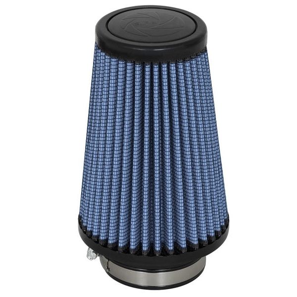 aFe 24-30003 - AFE24-30003 - aFe MagnumFLOW Air Filters IAF P5R A/F P5R 3F x 5B x 3-1/2T x 7H - Shipped in Europe - Tuningsupply.com
