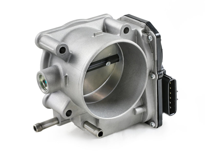 aFe 46-39106 - AFE46-39106 - aFe 13-20 Subaru BRZ/Scion FR-S 70mm Throttle Body - Shipped in Europe - Tuningsupply.com