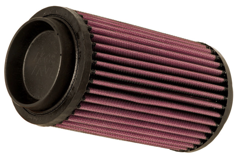 K&N Engineering PL-1003 - KNNPL-1003 - K&N 96-10 Polaris Sportsman/Scrambler Air Filter - Shipped in Europe - Tuningsupply.com