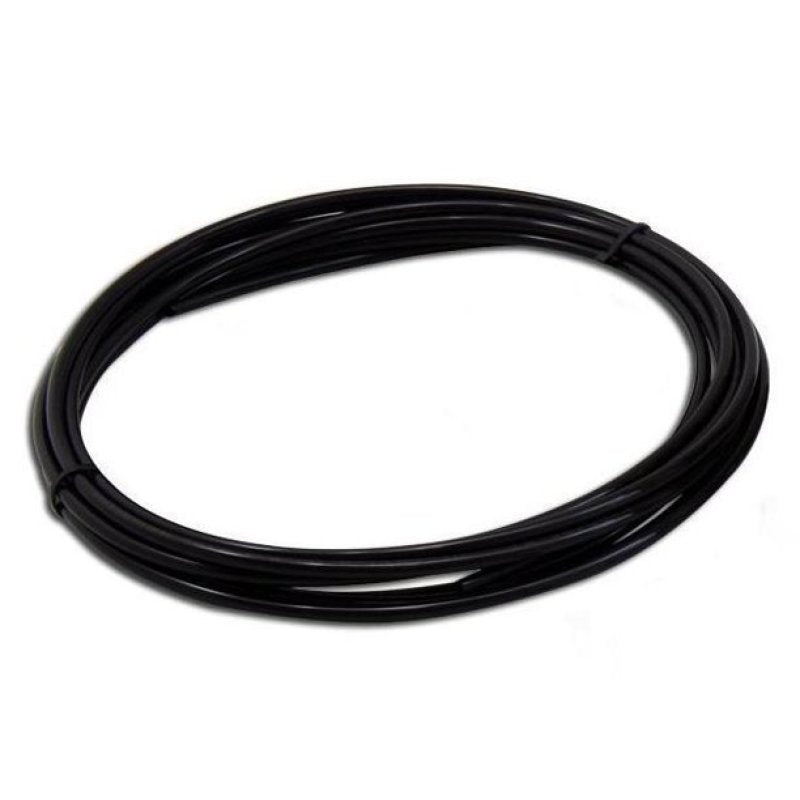 AEM 30-3314 - AEM30-3314 - AEM Water/Methanol Injection Nylon Hose - Shipped in Europe - Tuningsupply.com